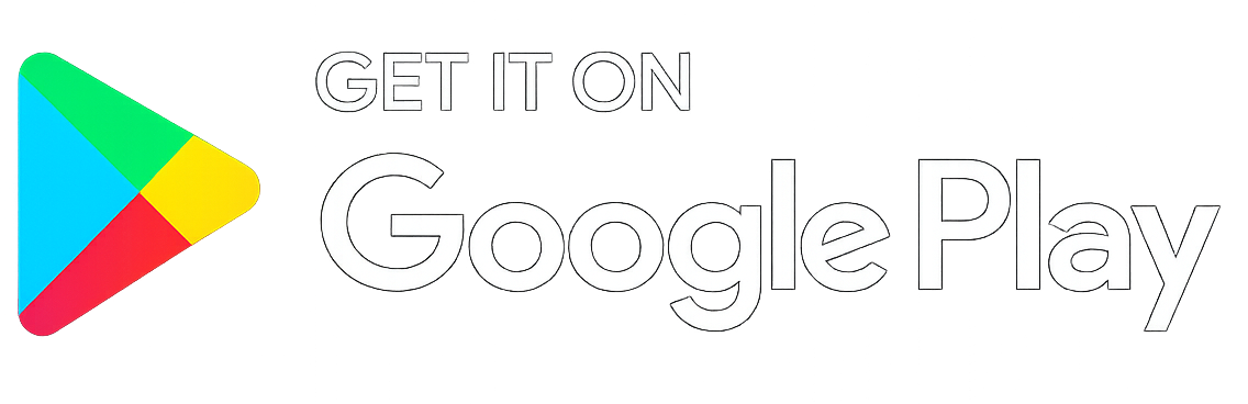 Get it on Google Play