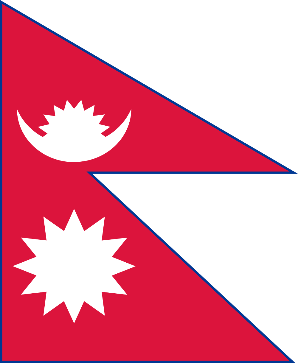 Nepali