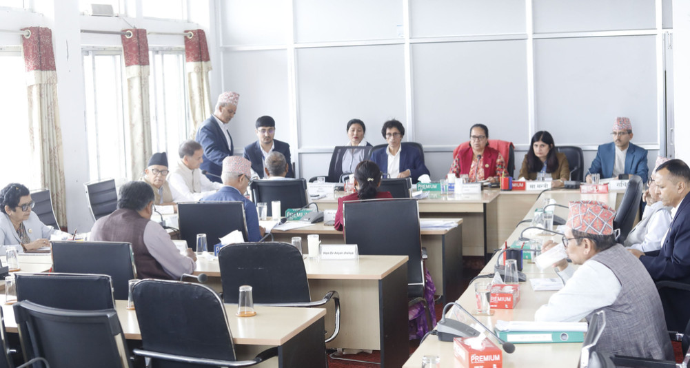 Government Withdraws Stance On Reversing Retirement Age Decision For Civil Servants