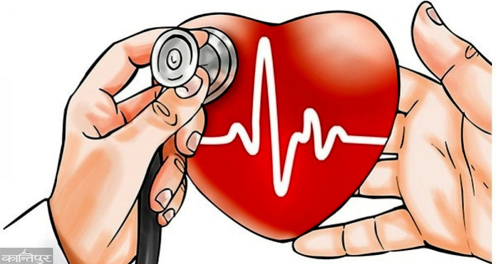 Heart Attack Or Not: Hesitation Can Cost Lives