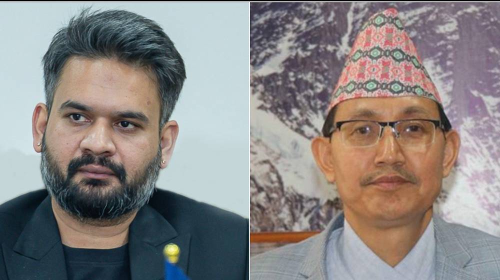 Balen’s 'PM Delivery Unit' formed: Chief Secy to oversee, Joint Secy to lead reform push